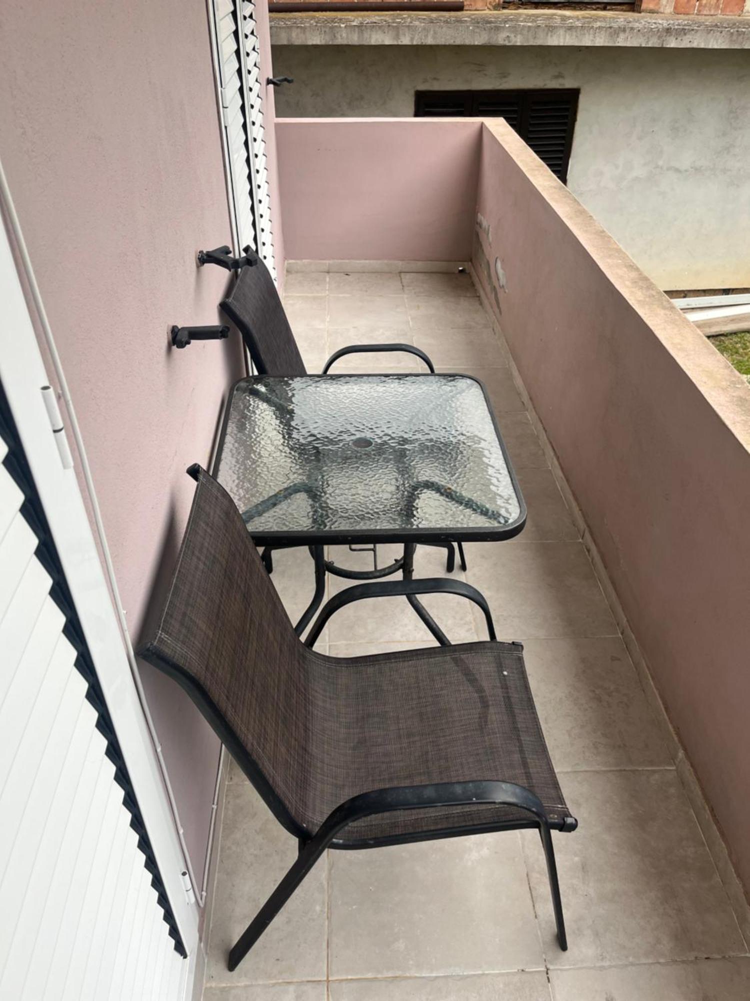 Apartament Apartman Iskra Bijela Zewnętrze zdjęcie